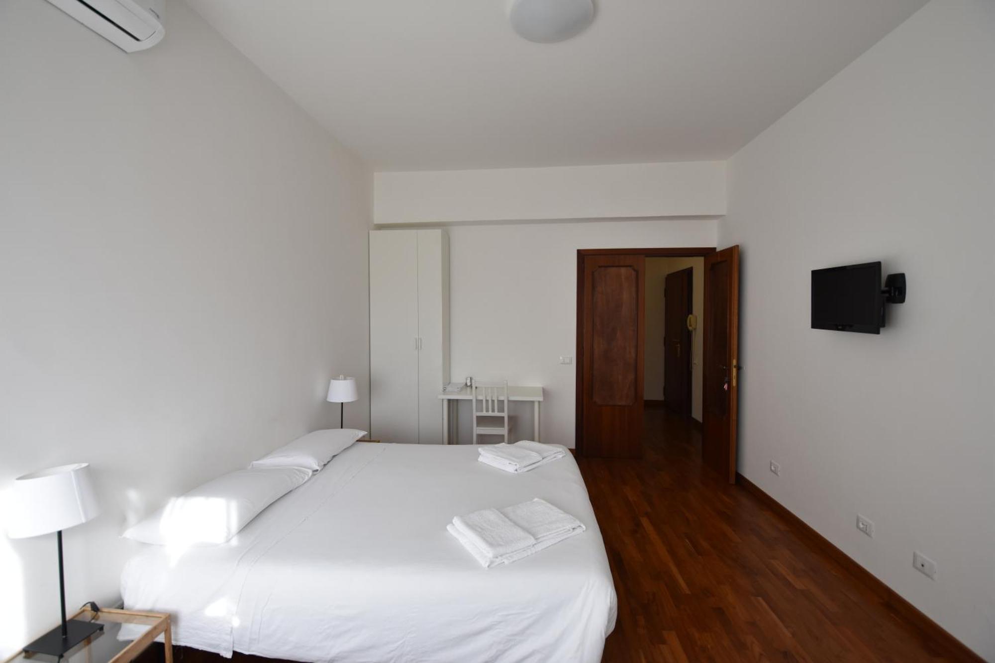 Guest house Vassallo Tre