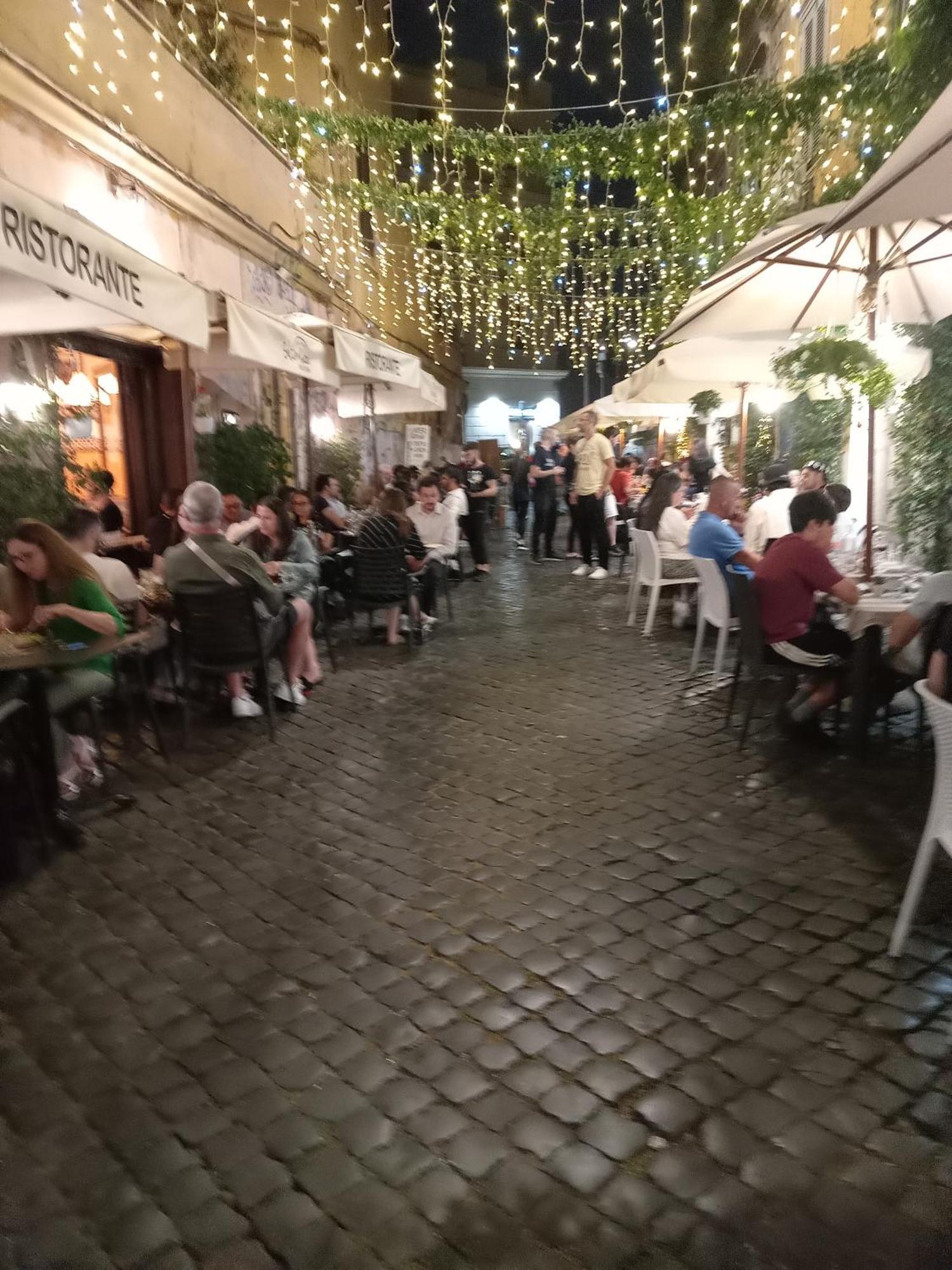 Appartamento Casa Per Gente Giovane *