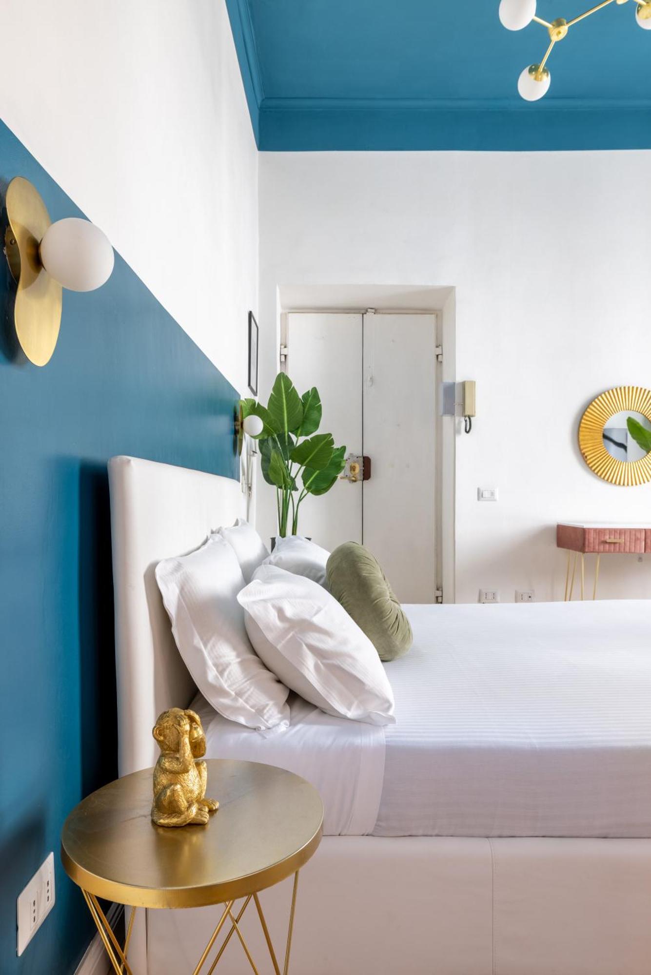 Apartment Labicana - Colosseum *