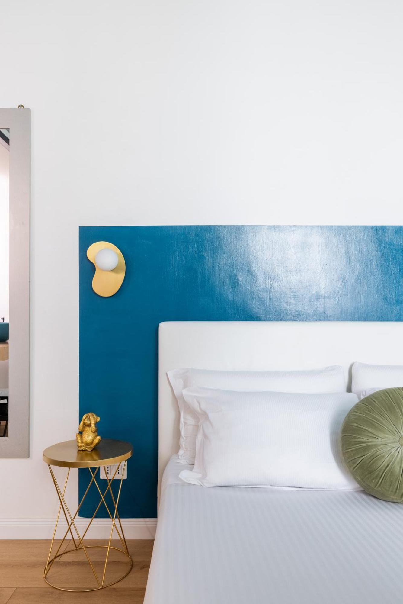 Labicana - Colosseum Apartment Rome