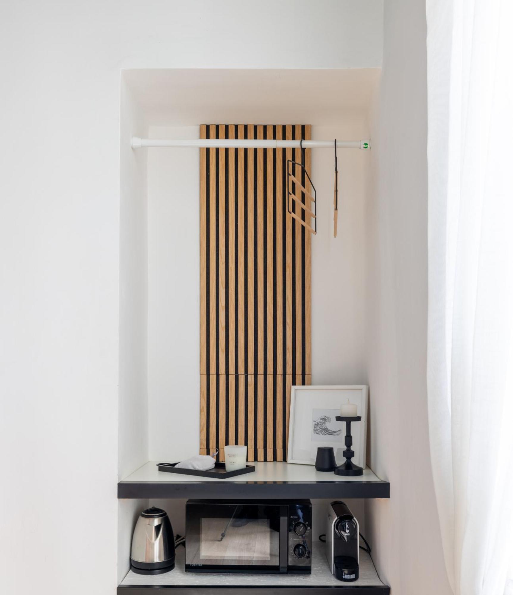 Apartment Labicana - Colosseum