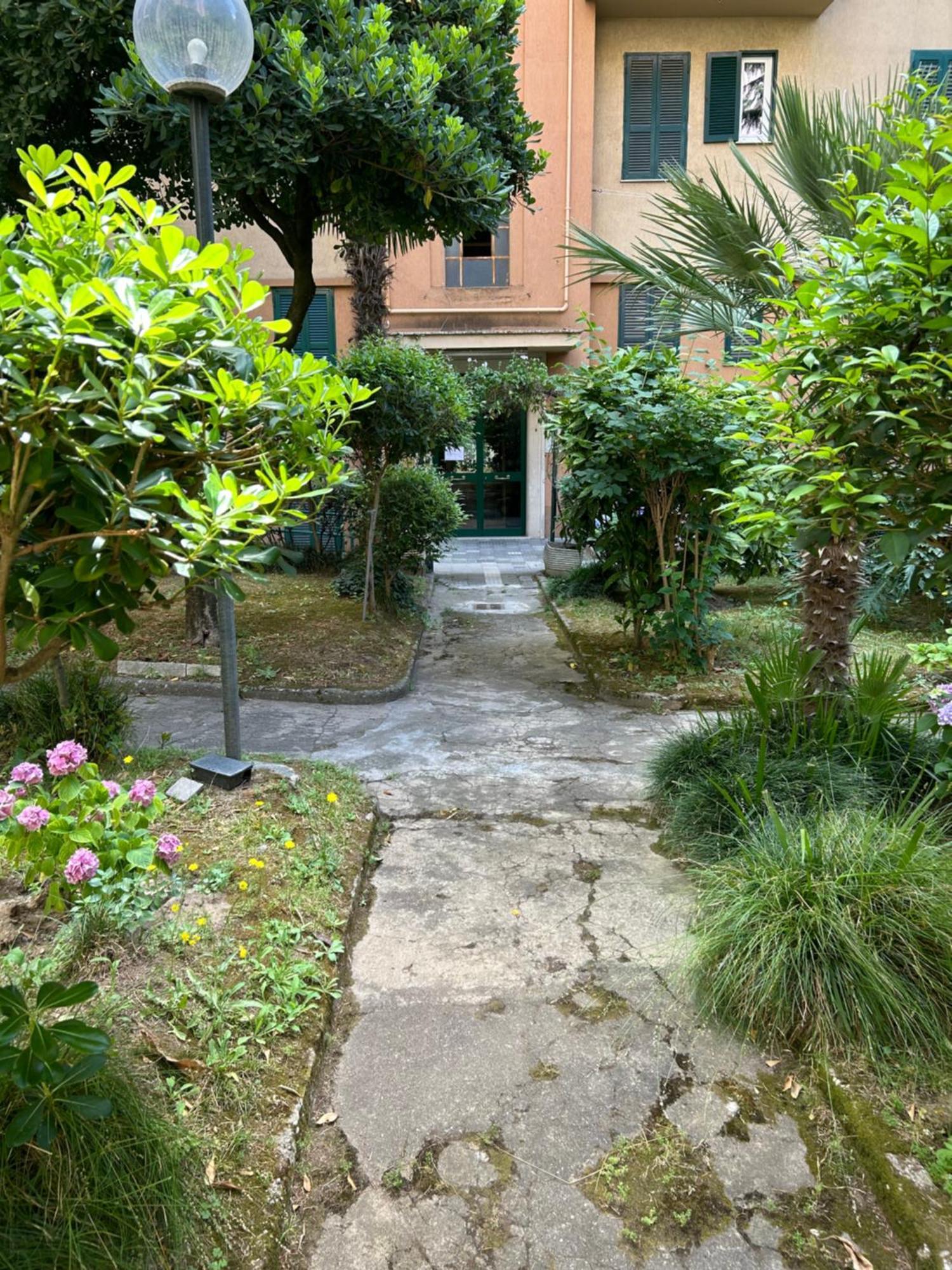 Appartamento Luxury *