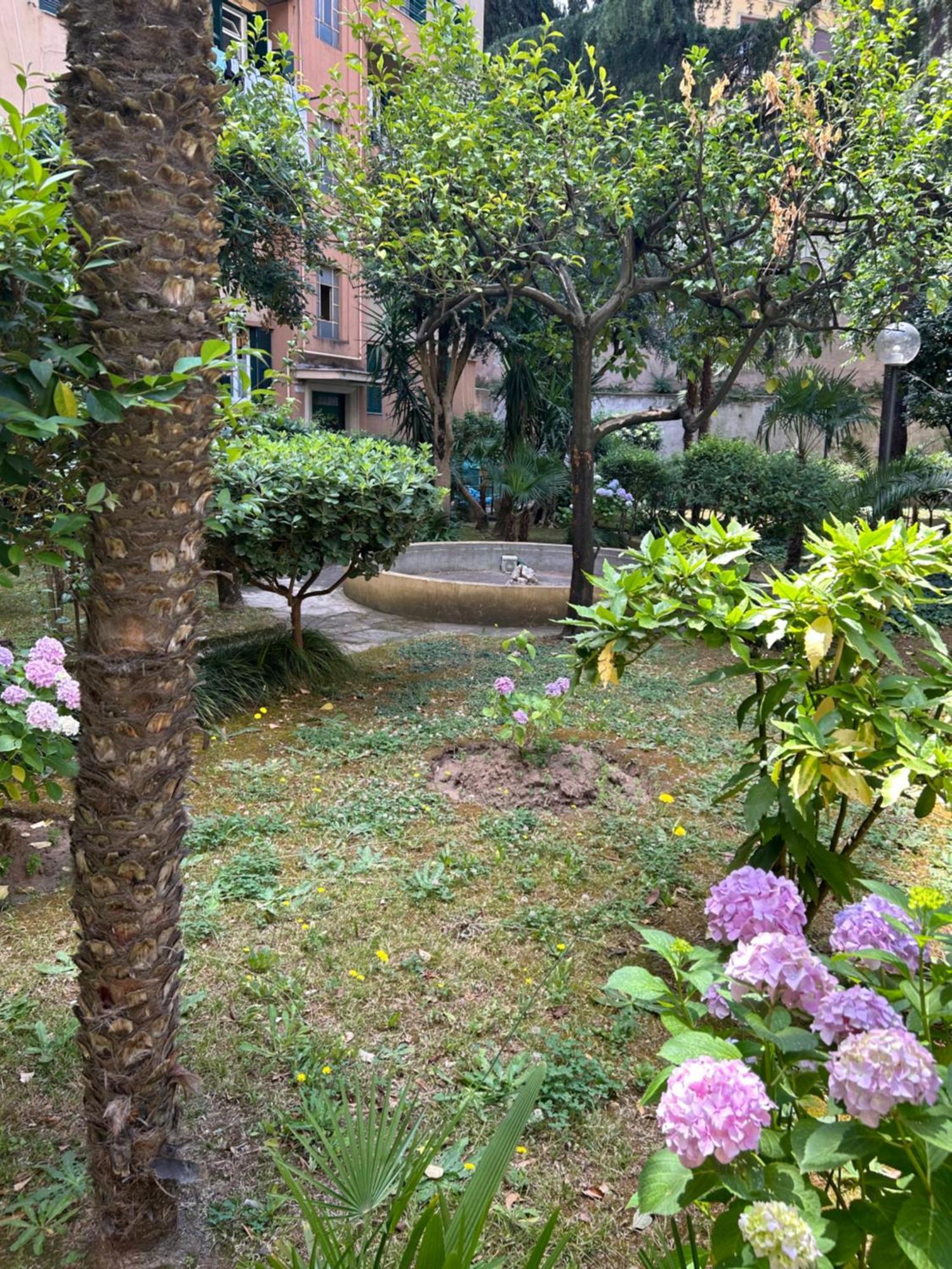 Appartamento Luxury *