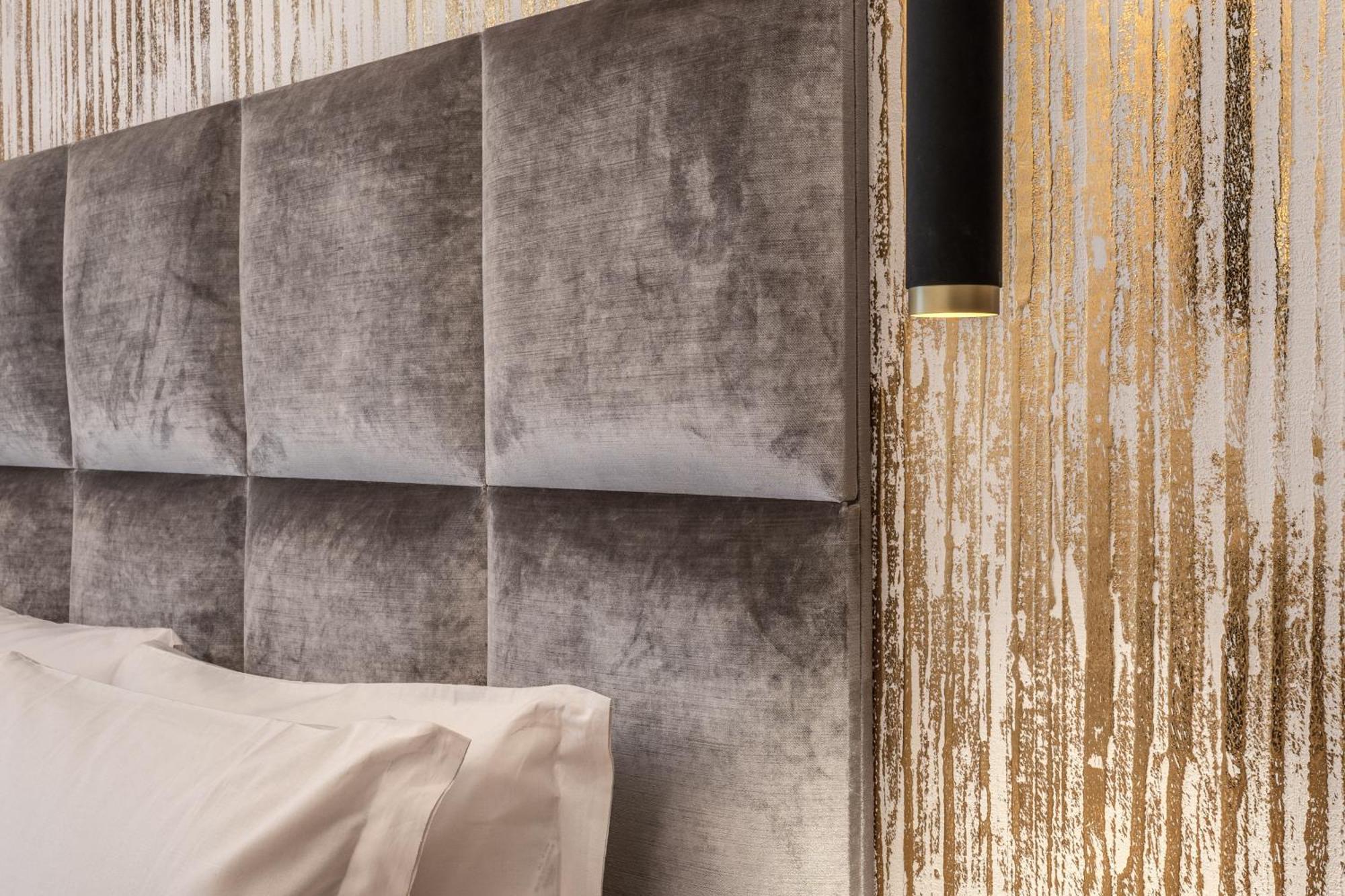 Guest house Goldoni 47