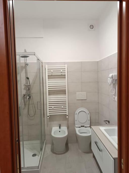 Domus Cerchiari Roma
