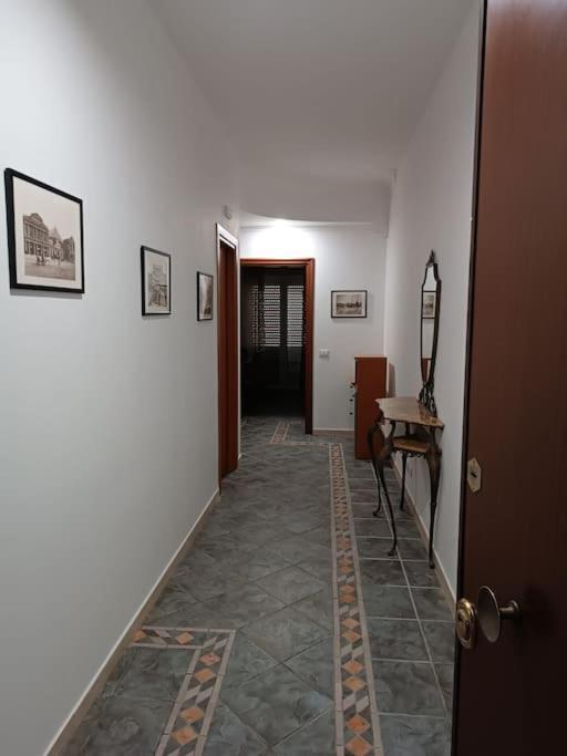 Domus Cerchiari Appartamento *