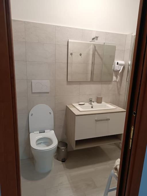 Domus Cerchiari Roma