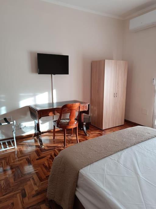 Appartamento Domus Cerchiari
