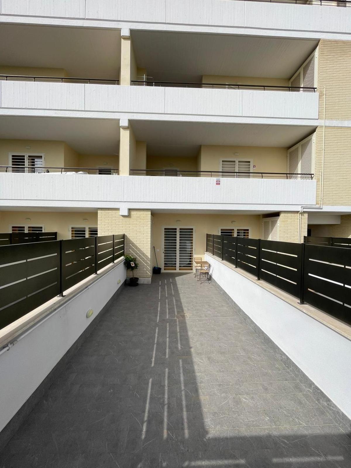 Casa vacanze House 421
