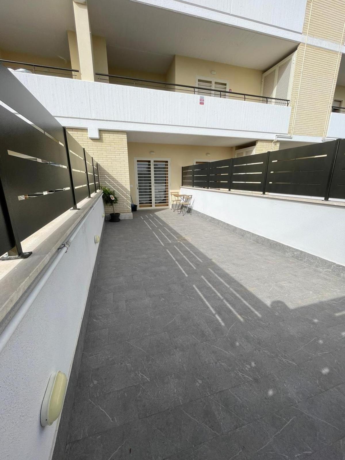 Casa vacanze House 421