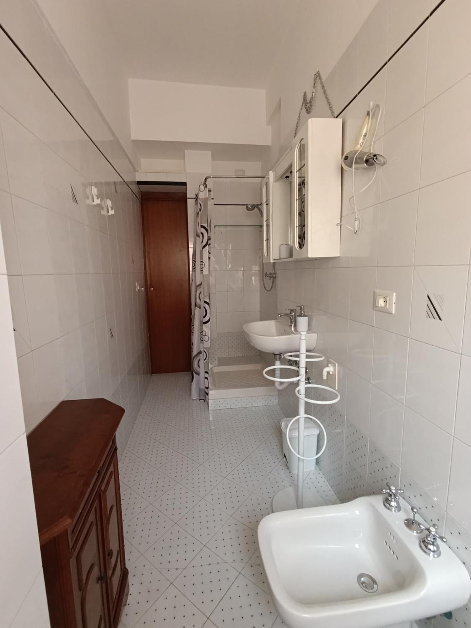 Apartment Alloggiare Da Sandra