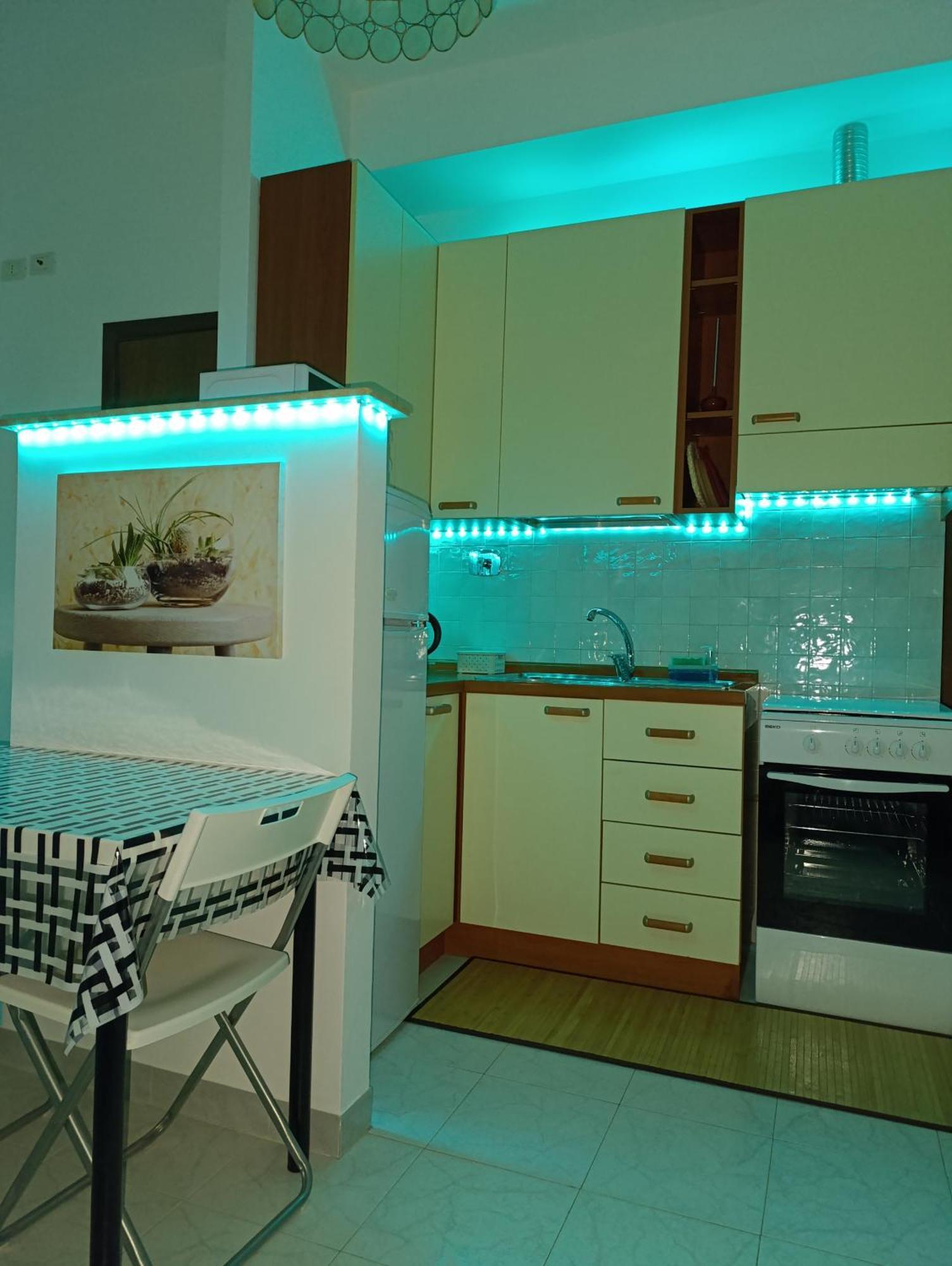 Alloggiare Da Sandra Apartment Rome