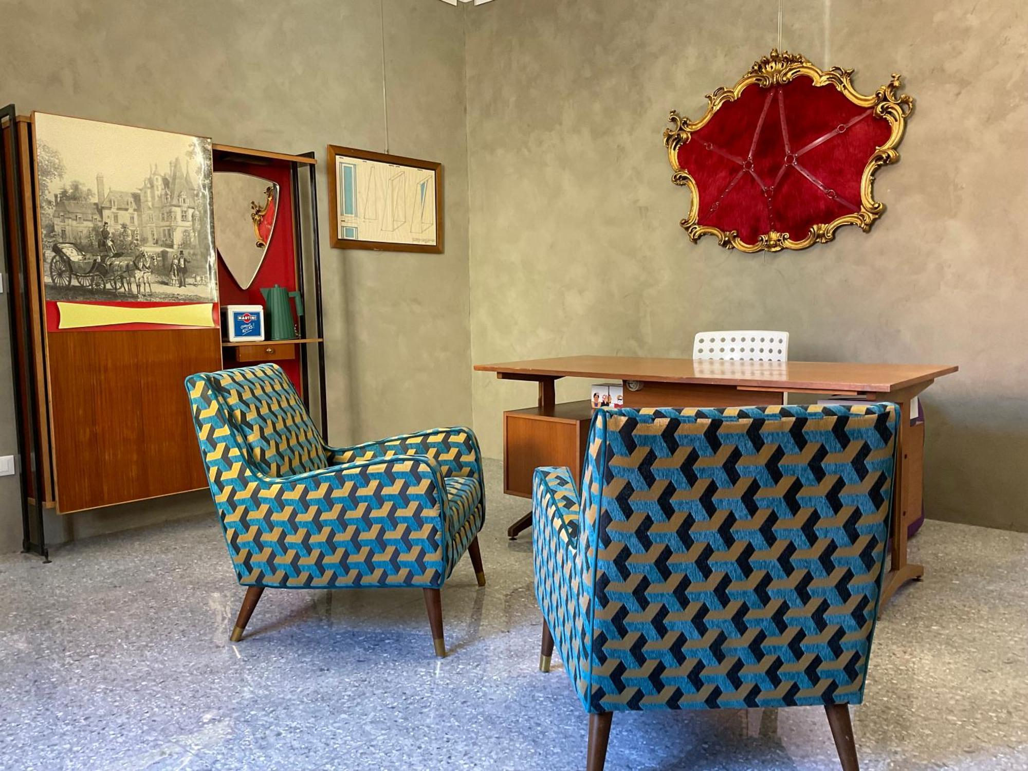 Casa Galleria D'arte *