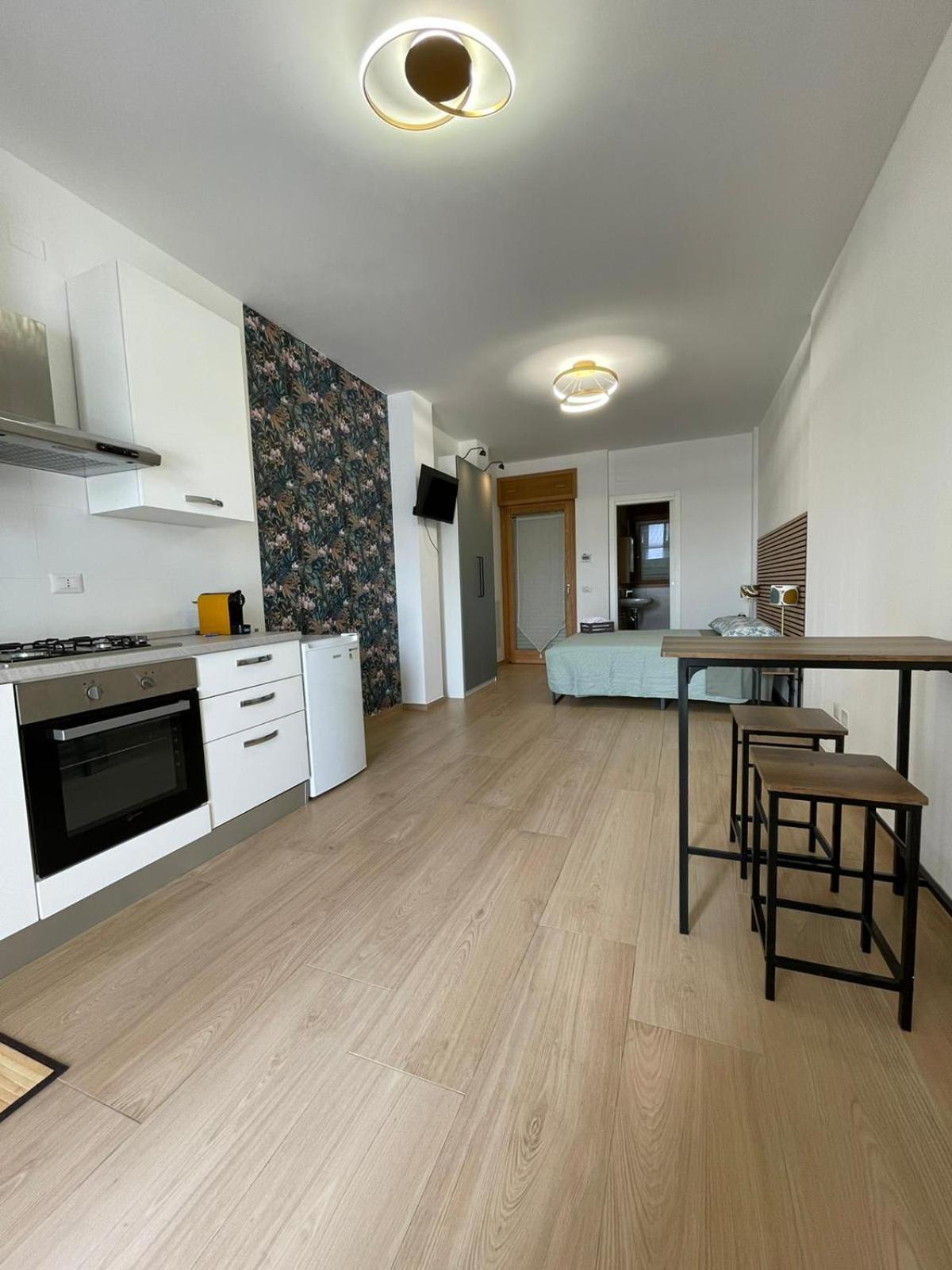 Casa vacanze House 421 Roma