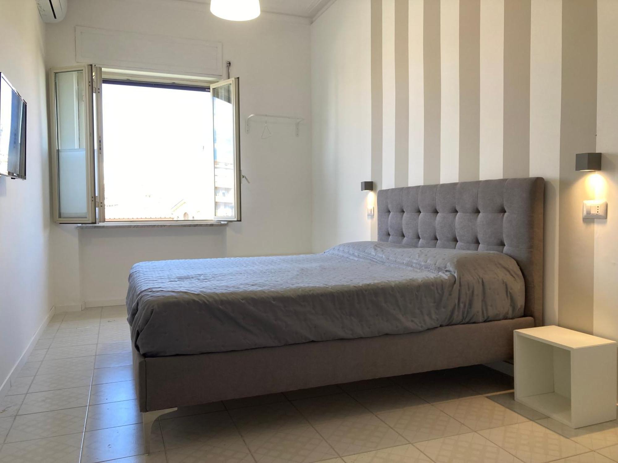 Damama Apartment Rome