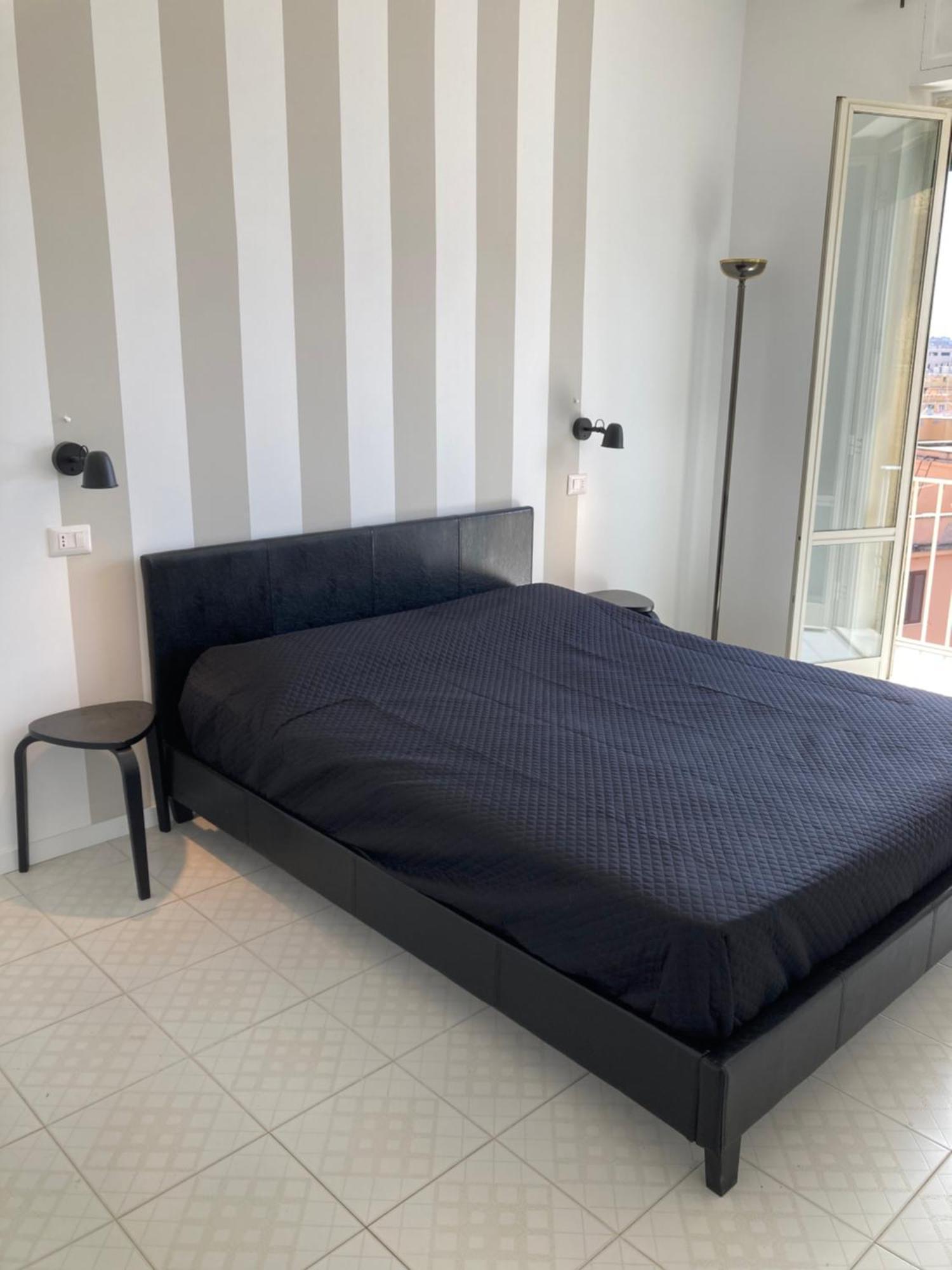 Apartment Damama Rome