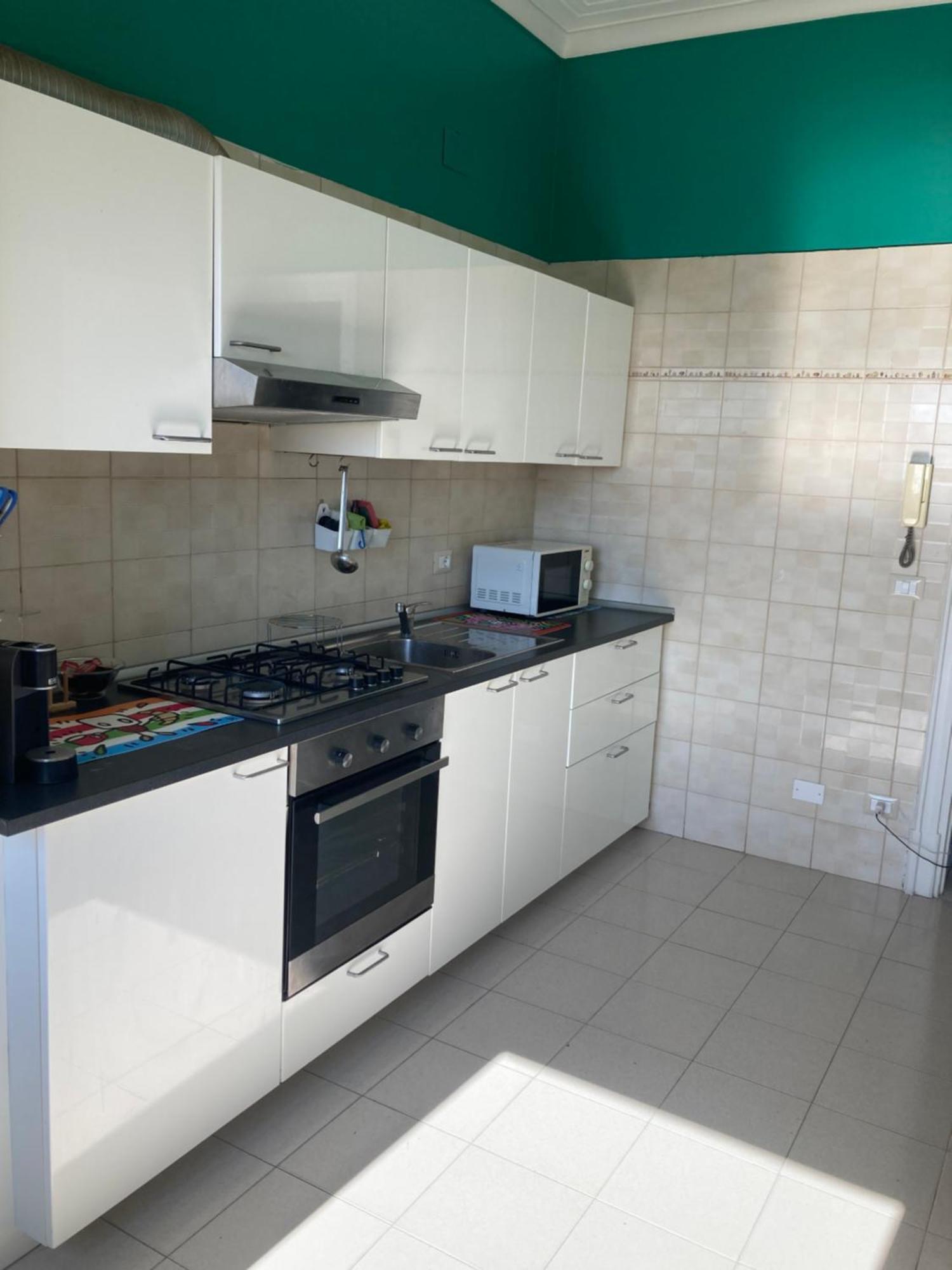 Apartment Damama *