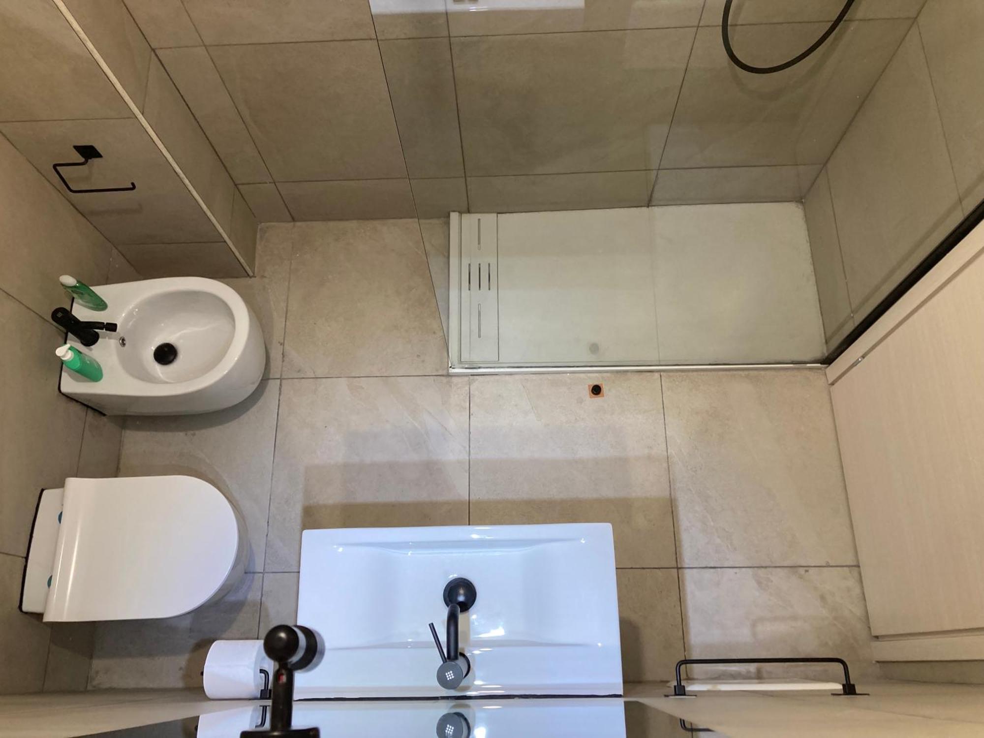 Apartment Damama