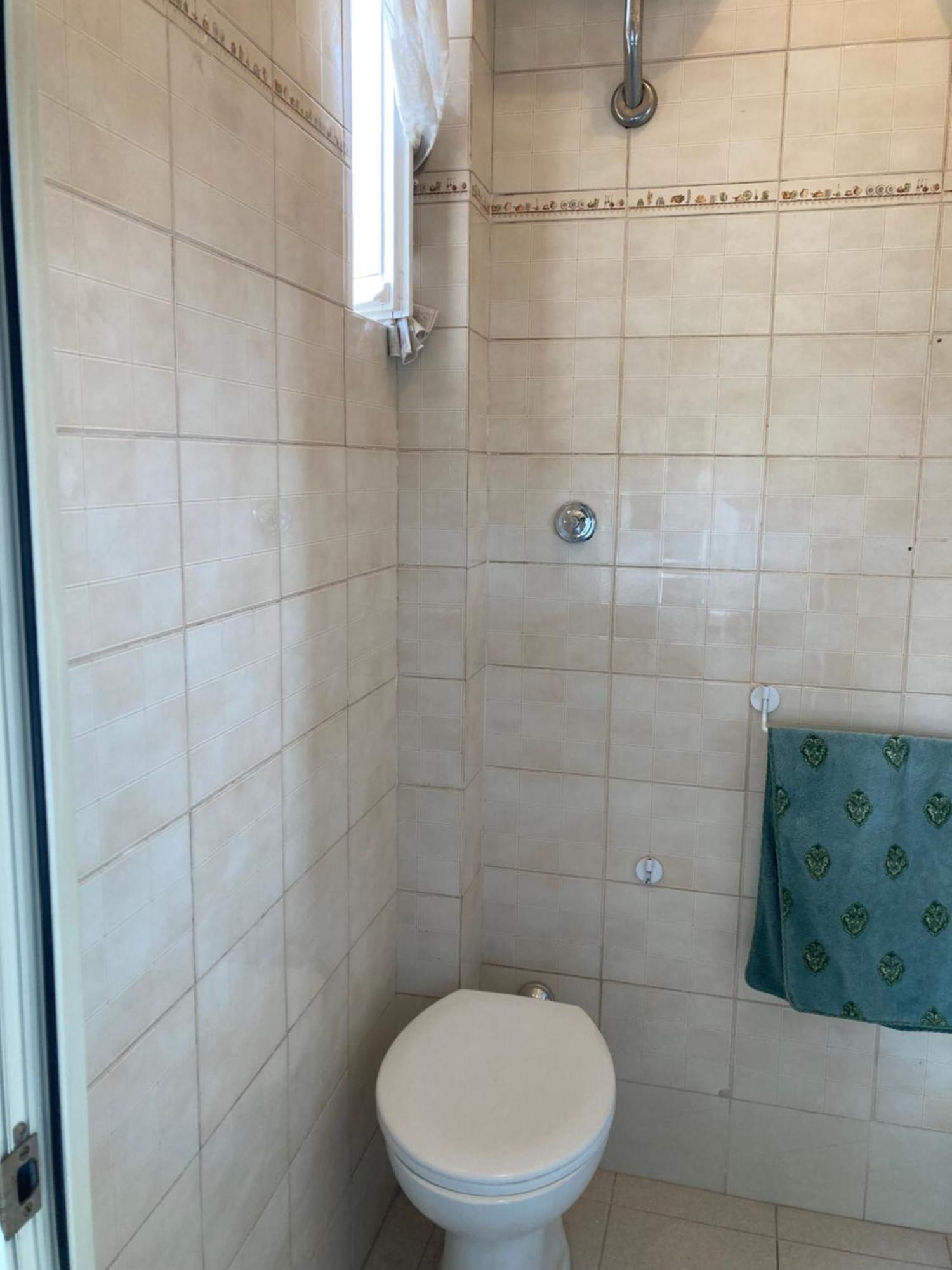 Apartment Damama *