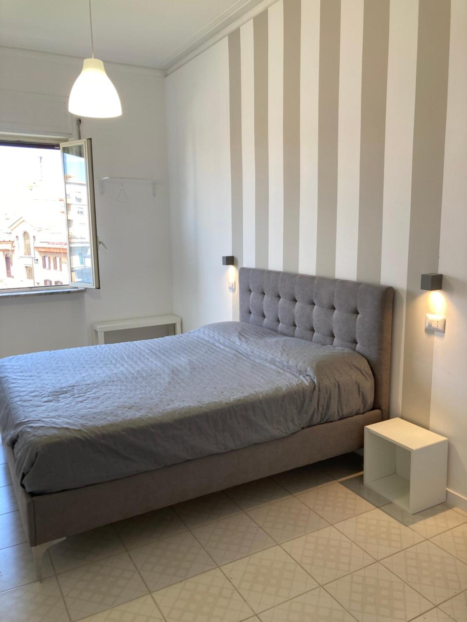 Apartment Damama