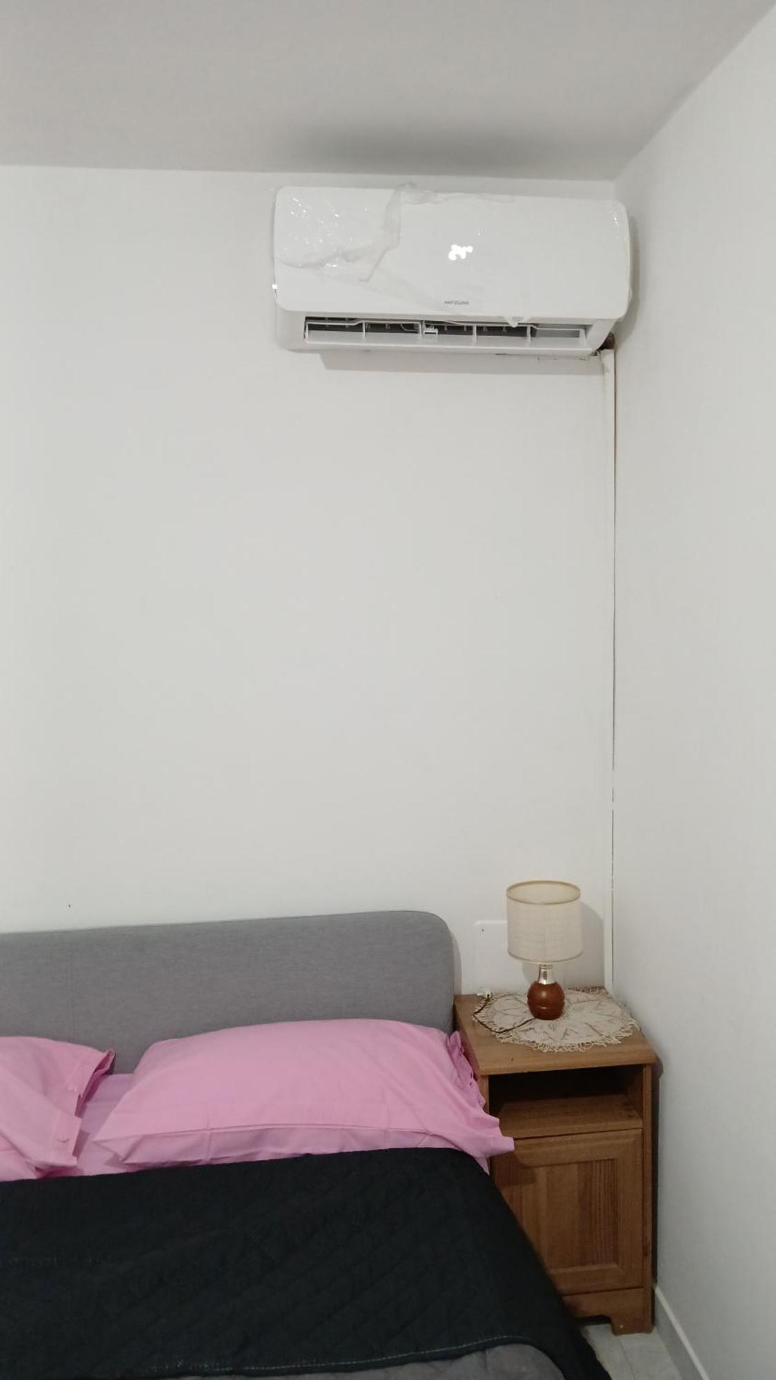Casa Vacanza