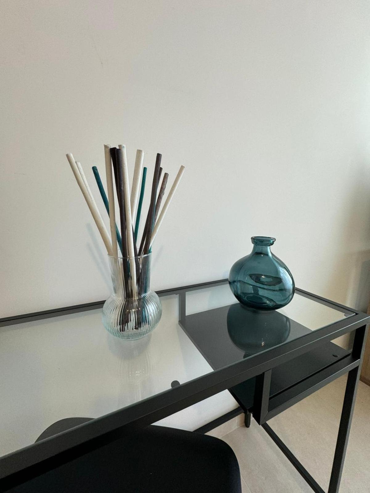 Apartment Alba Nuova Rome
