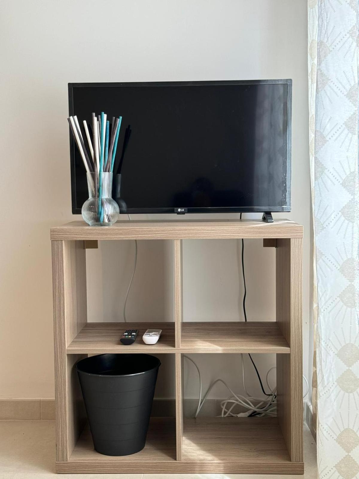 Alba Nuova Apartment *