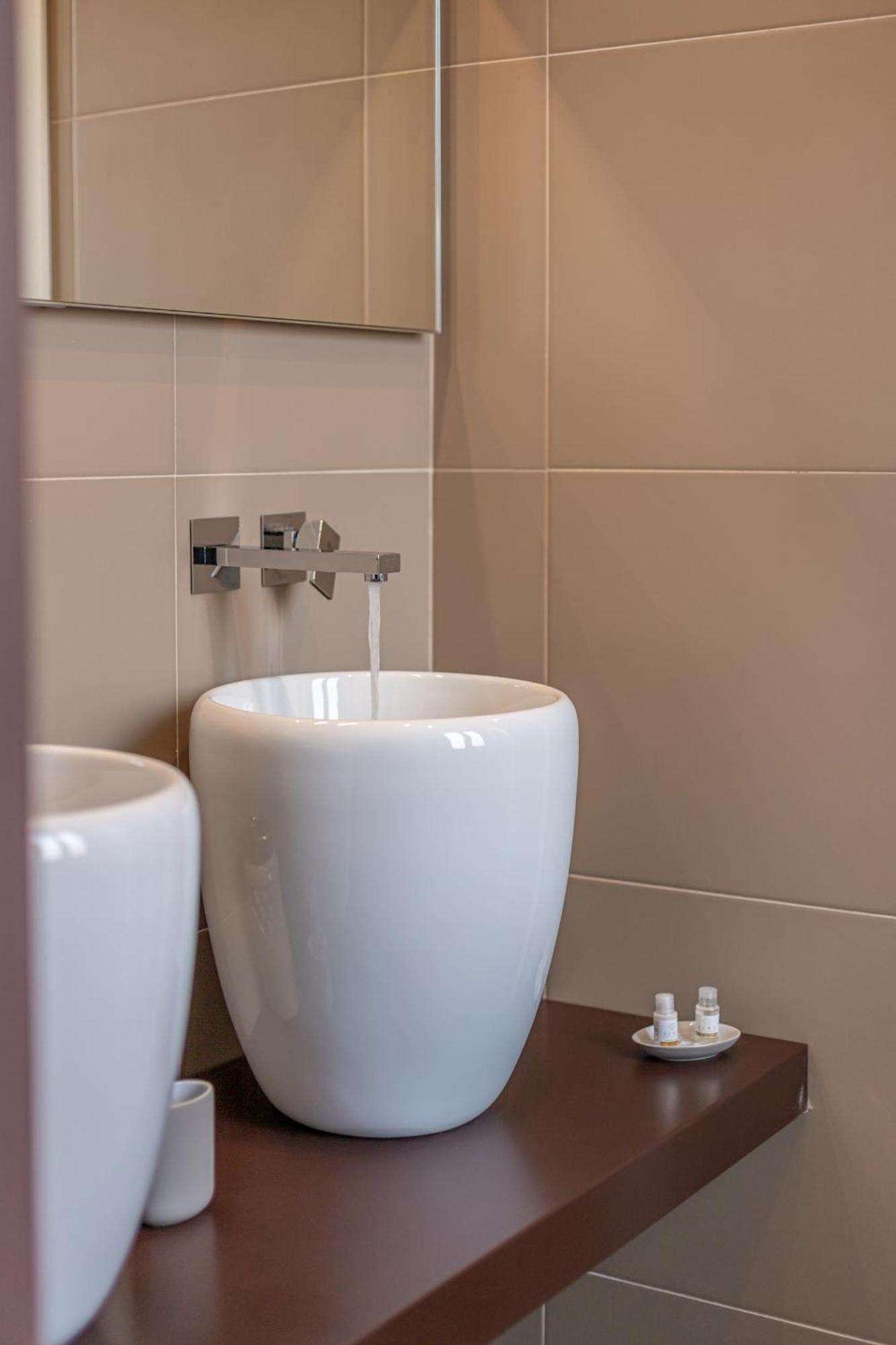 Maison Colonna Luxury *