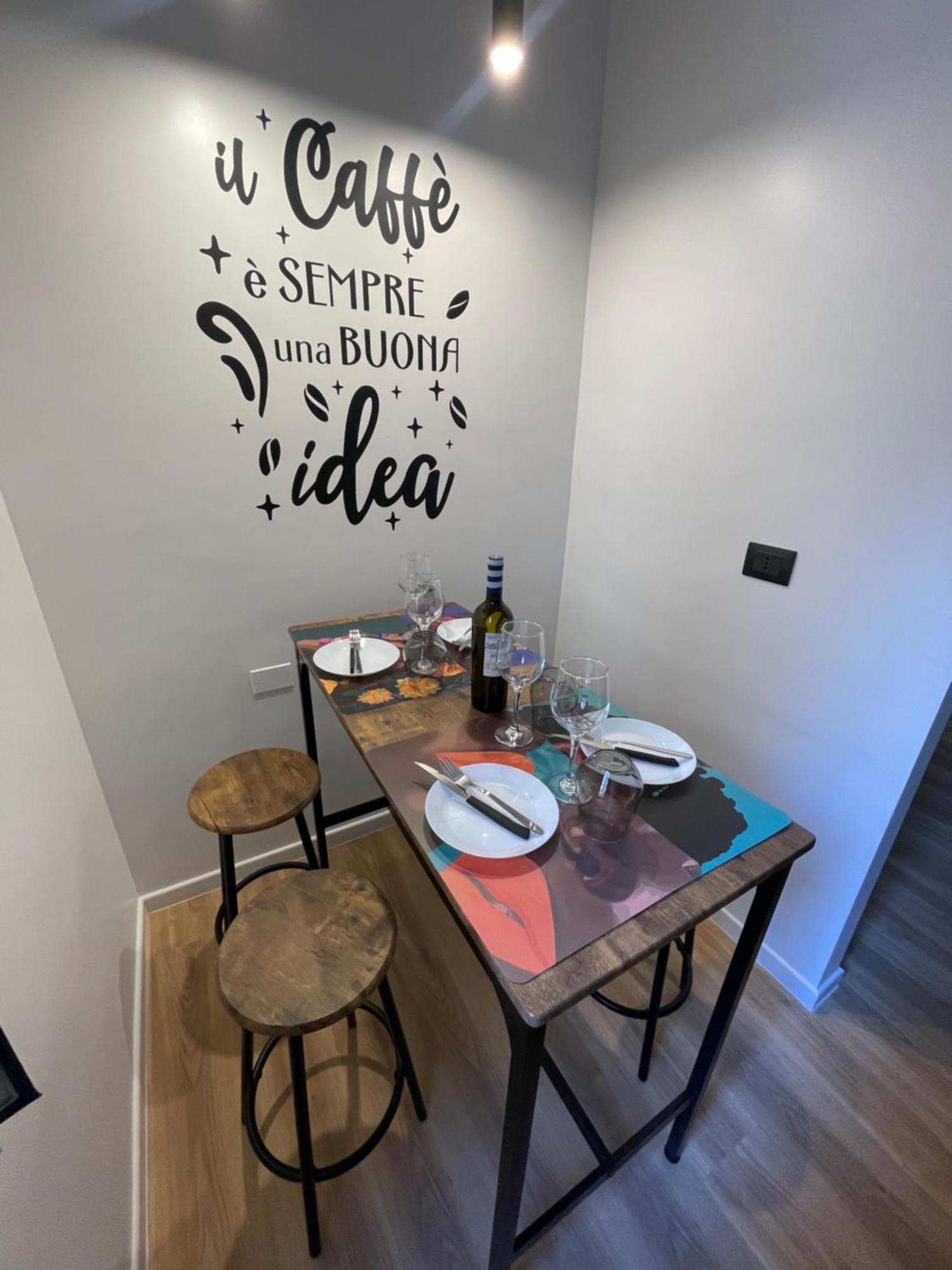 A Casa Di Amici - Delizioso A 15 Minuti Dal Cuore Di * Rome