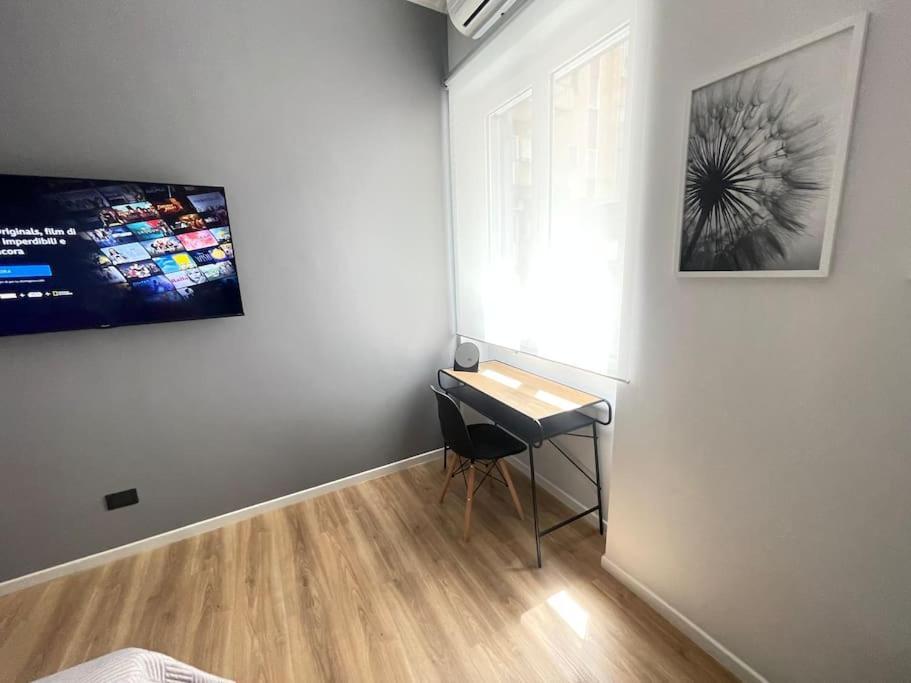 A Casa Di Amici - Delizioso A 15 Minuti Dal Cuore Di * Rome