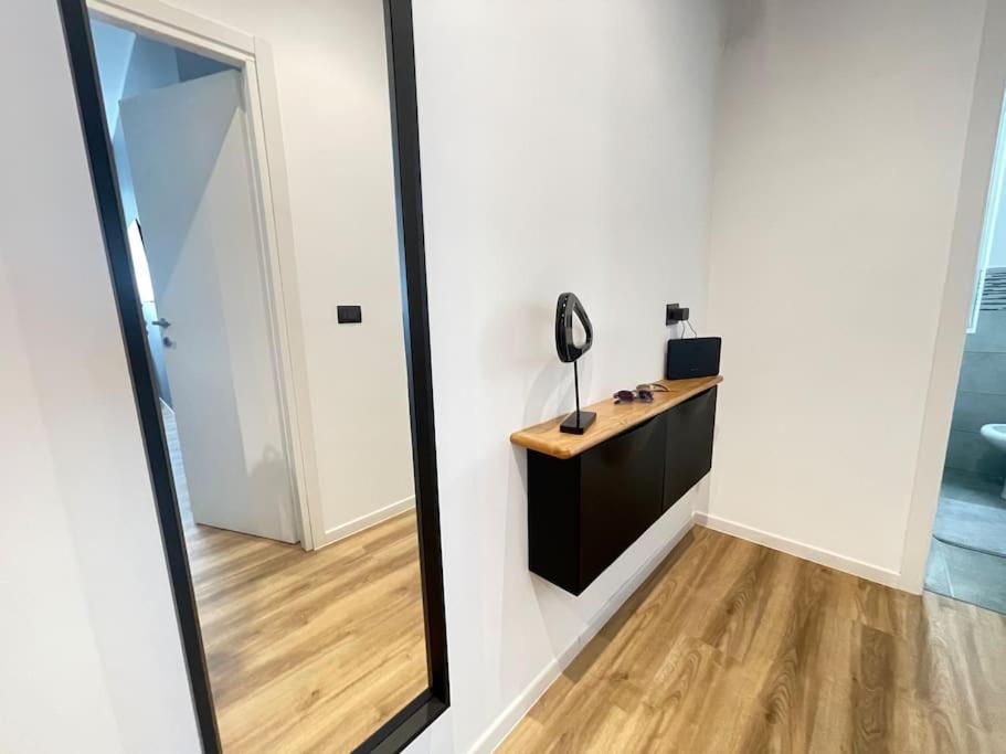 A Casa Di Amici - Delizioso A 15 Minuti Dal Cuore Di Apartment Rome