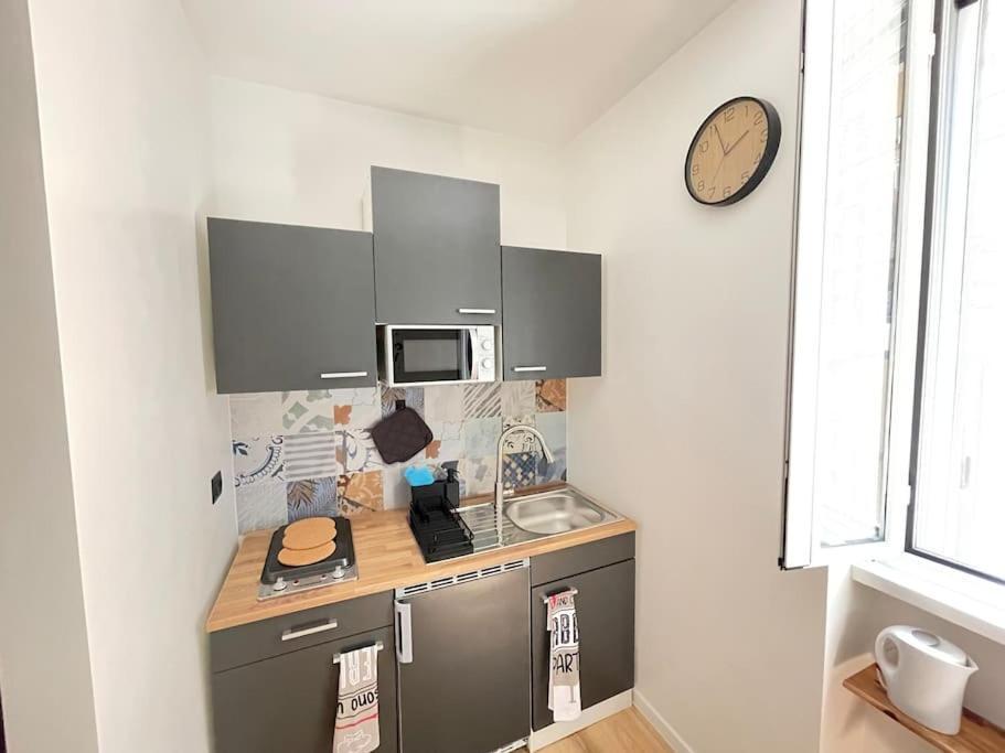 Apartment A Casa Di Amici - Delizioso A 15 Minuti Dal Cuore Di