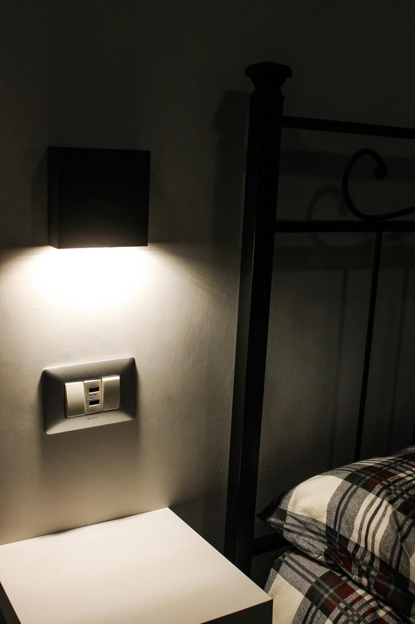 Silver Rose Guest house *