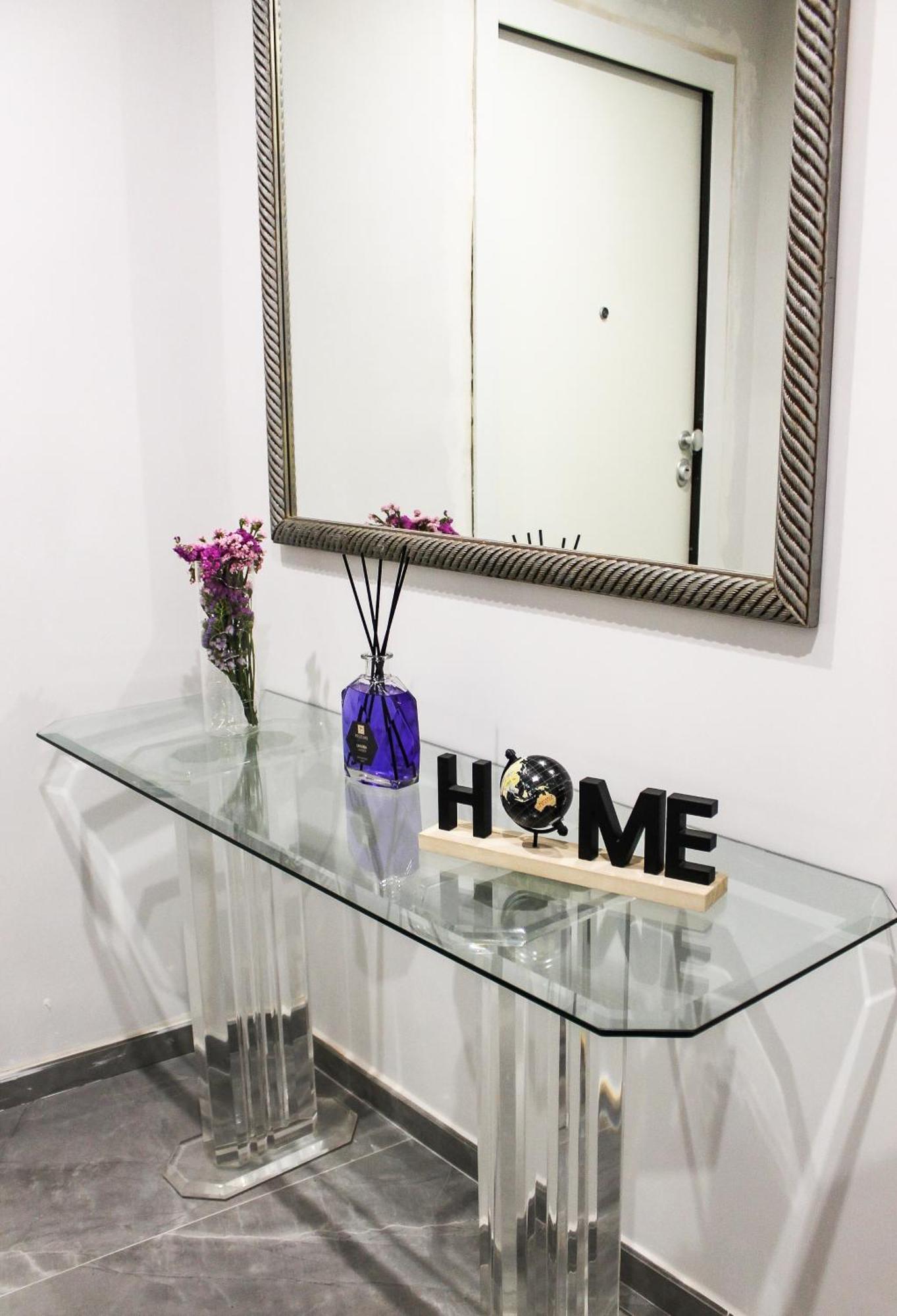 Guest house Silver Rose *