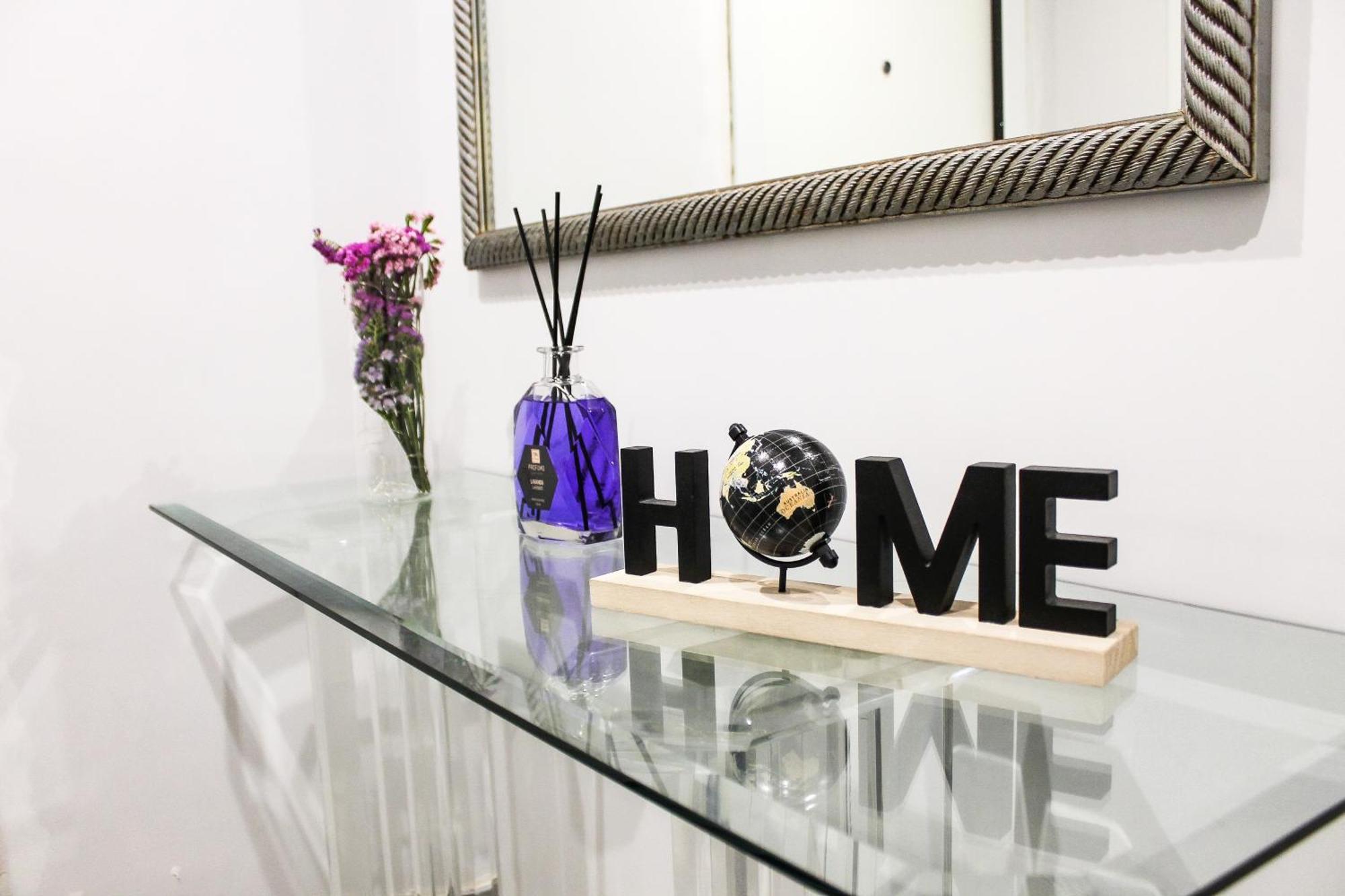 Guest house Silver Rose Rome