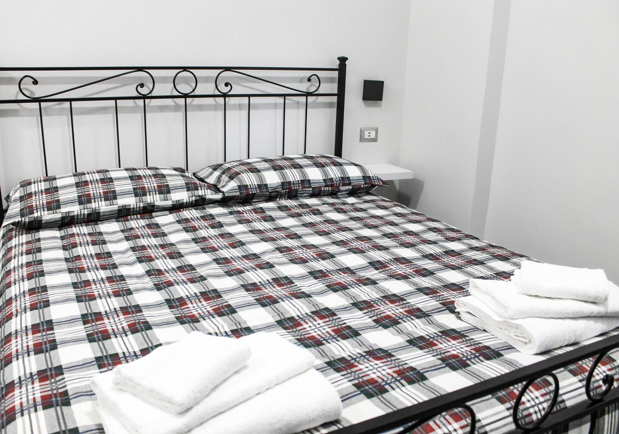 Silver Rose Guest house *