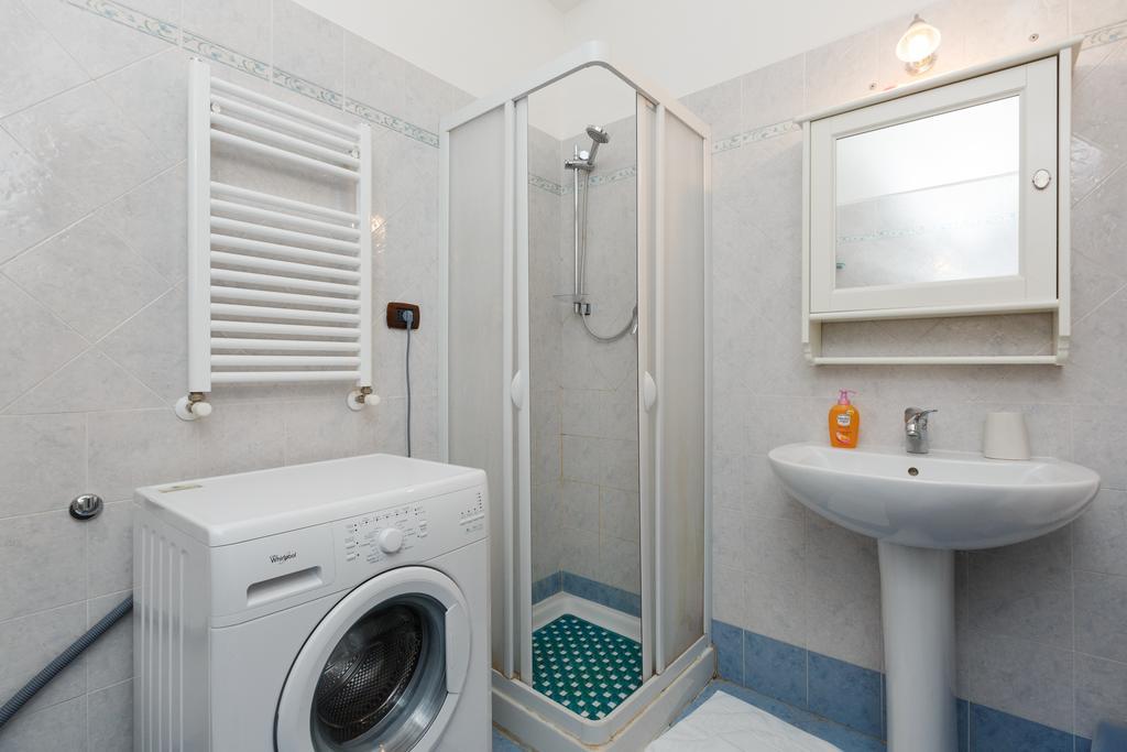 Asterisco Holiday home Rome