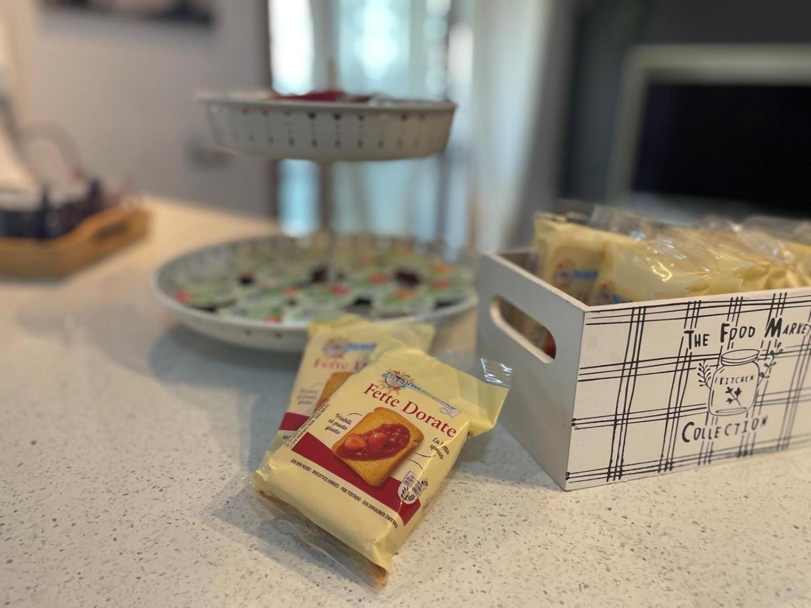 Sweet Tiburtina 15 Minuti Dal Colosseo Appartamento Roma