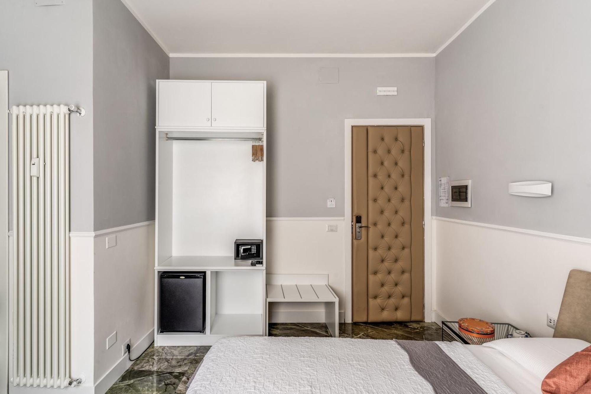 Guest house Spanish Step Dream & Cozy Casa