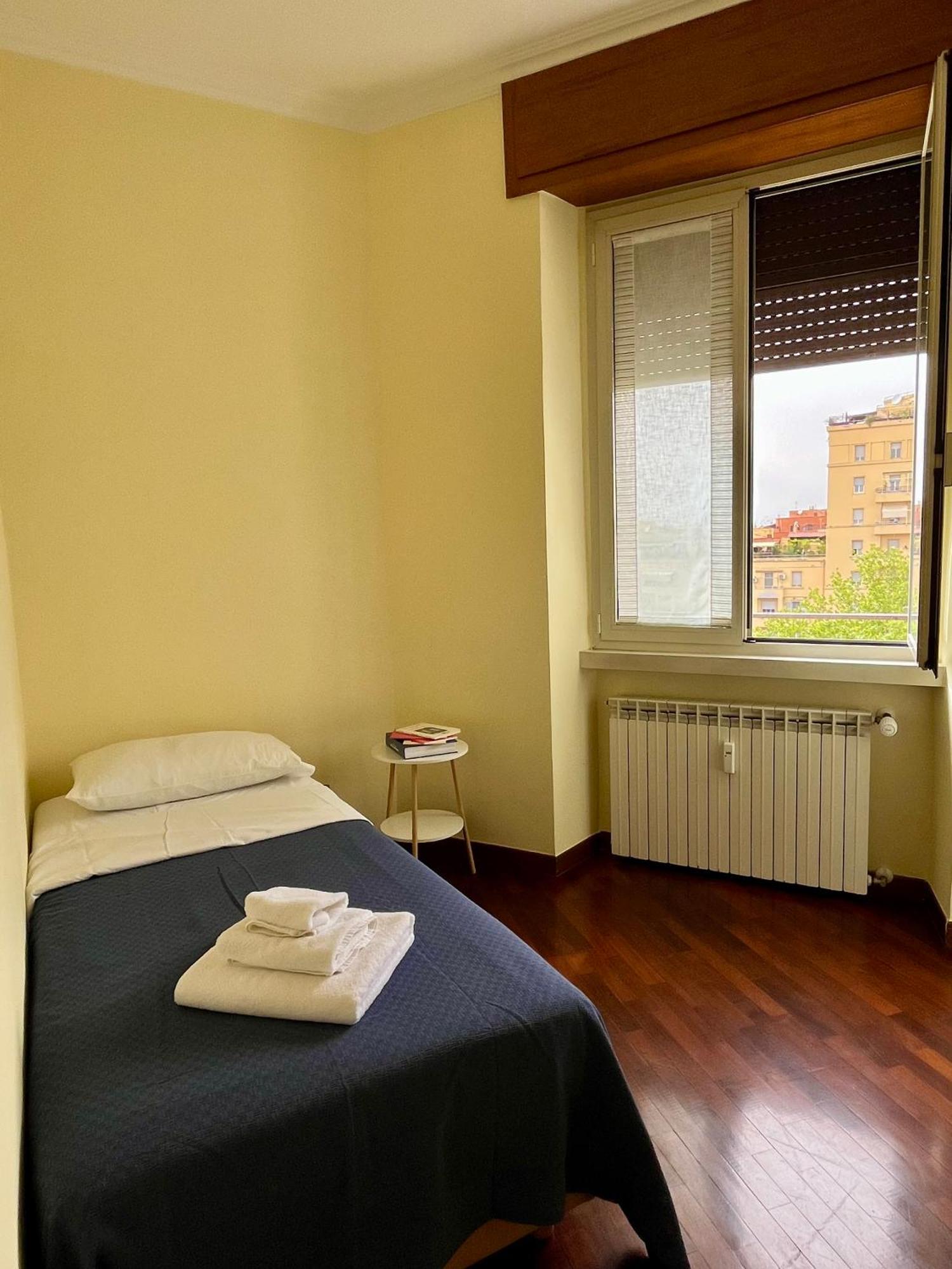 Holiday home Cata