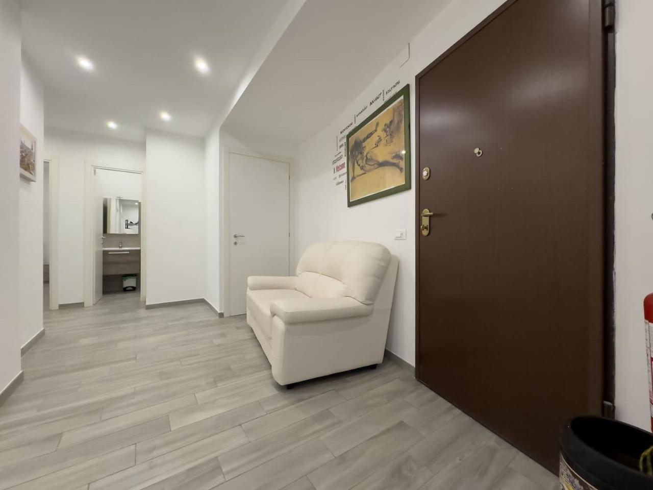 A Casa Di Amici