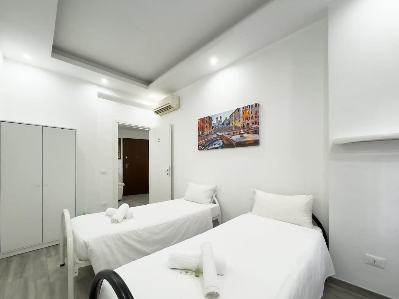 A Casa Di Amici