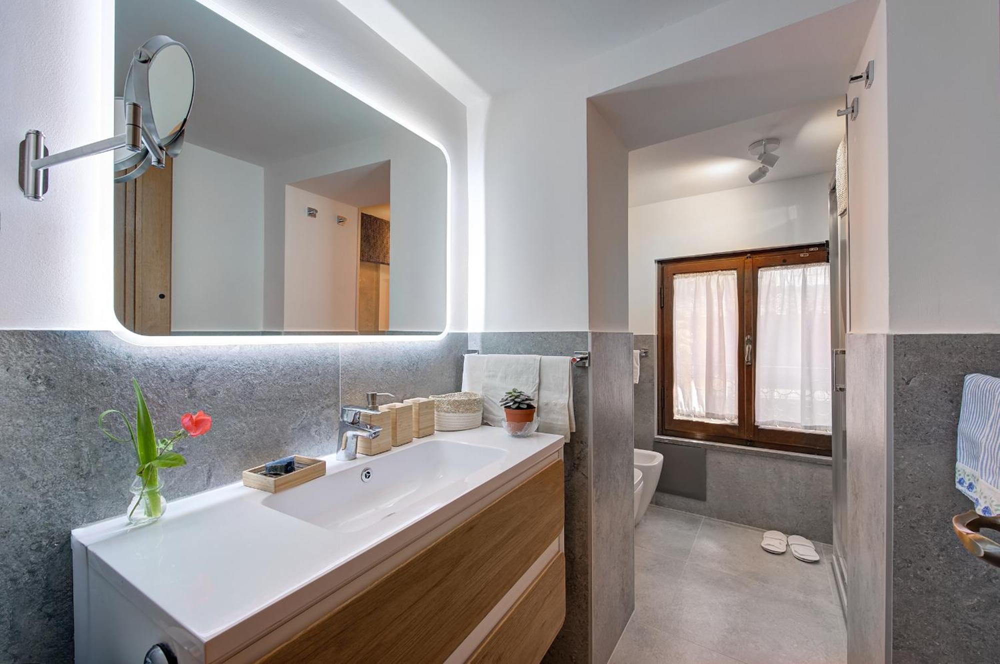 Apartment Dimora Dell'orso Rome