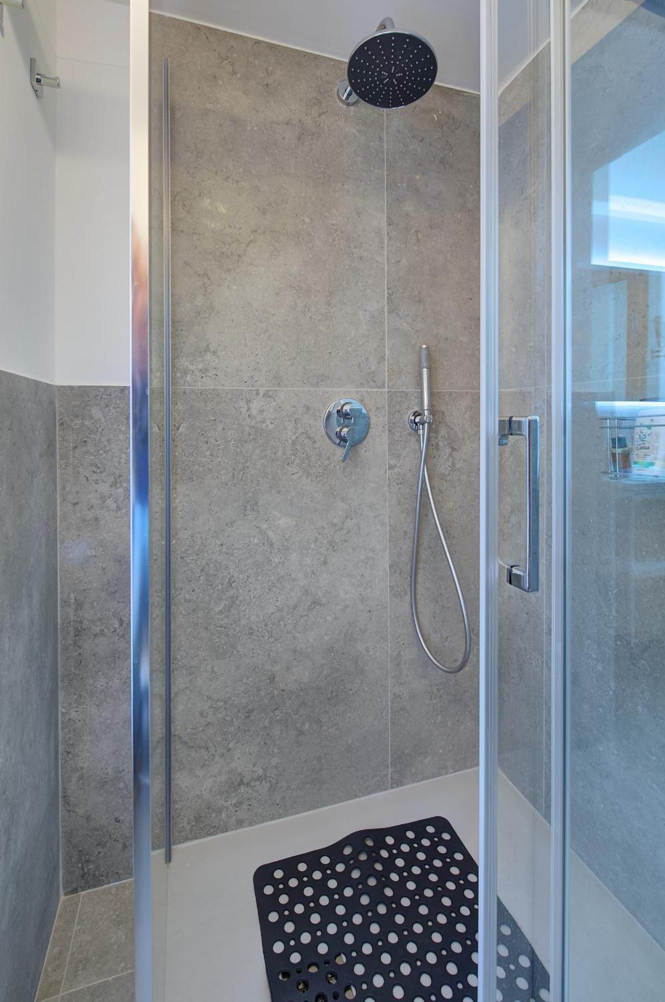 Dimora Dell'orso Apartment Rome