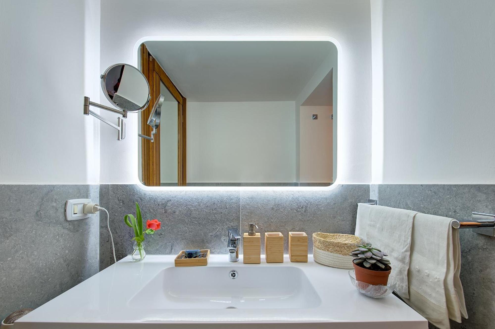 Dimora Dell'orso Apartment Rome