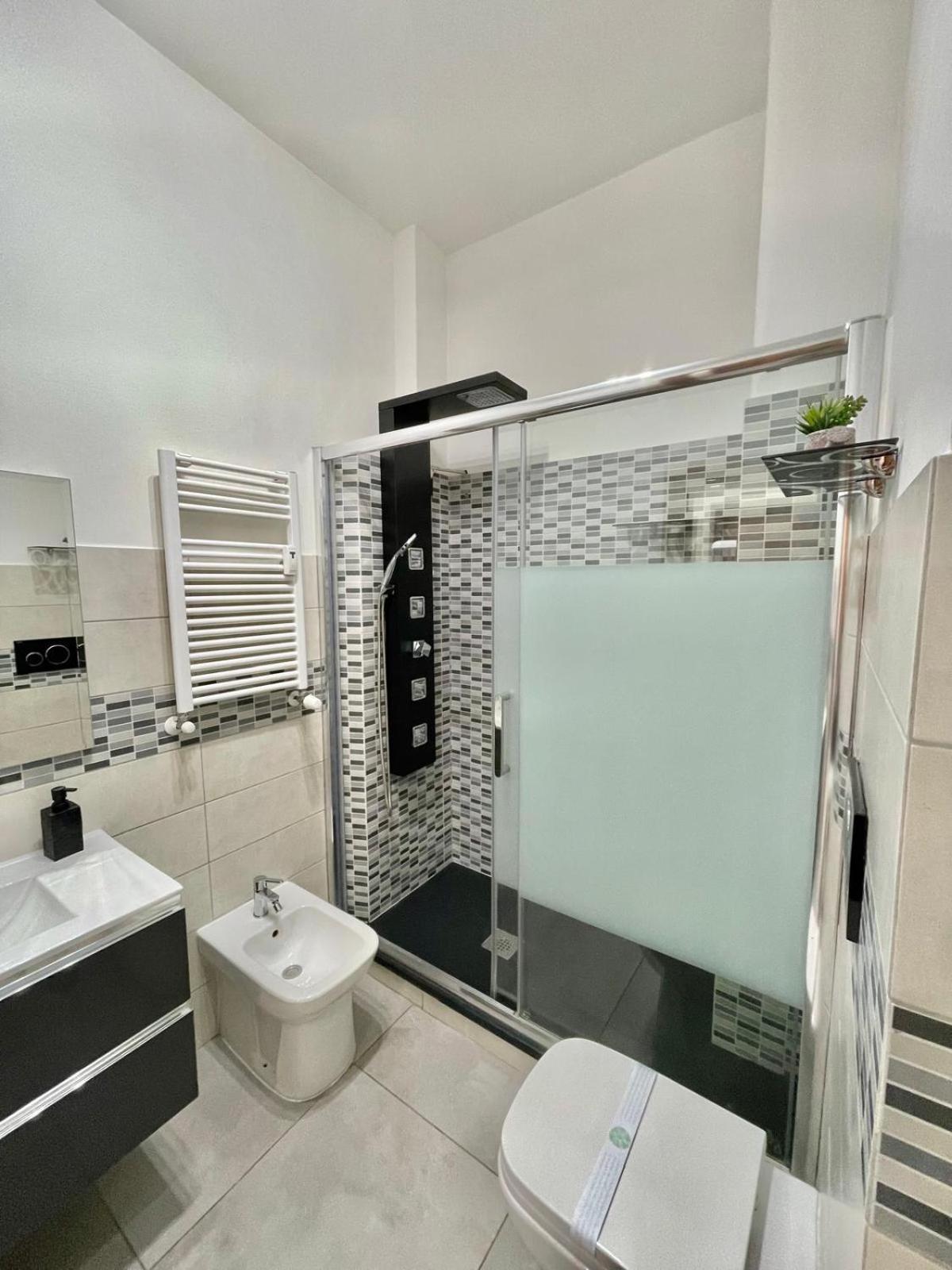 Gt Trastevere Station House Apartment *