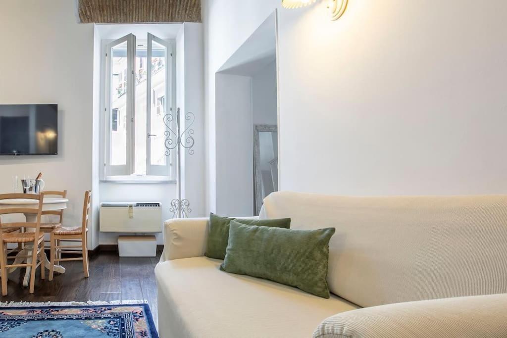 Apartment Sweetly - Italia