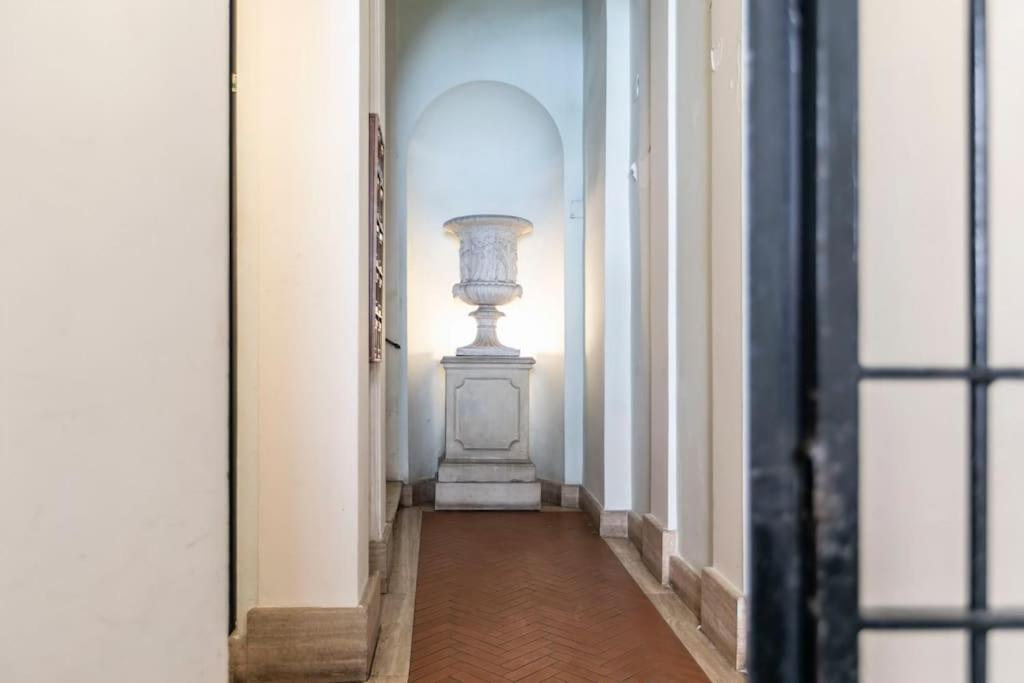 Sweetly - Italia Apartment *