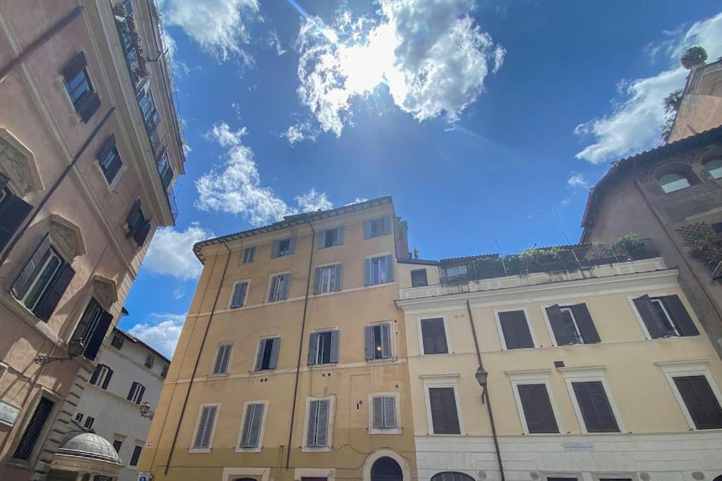 Sweetly - Italia *