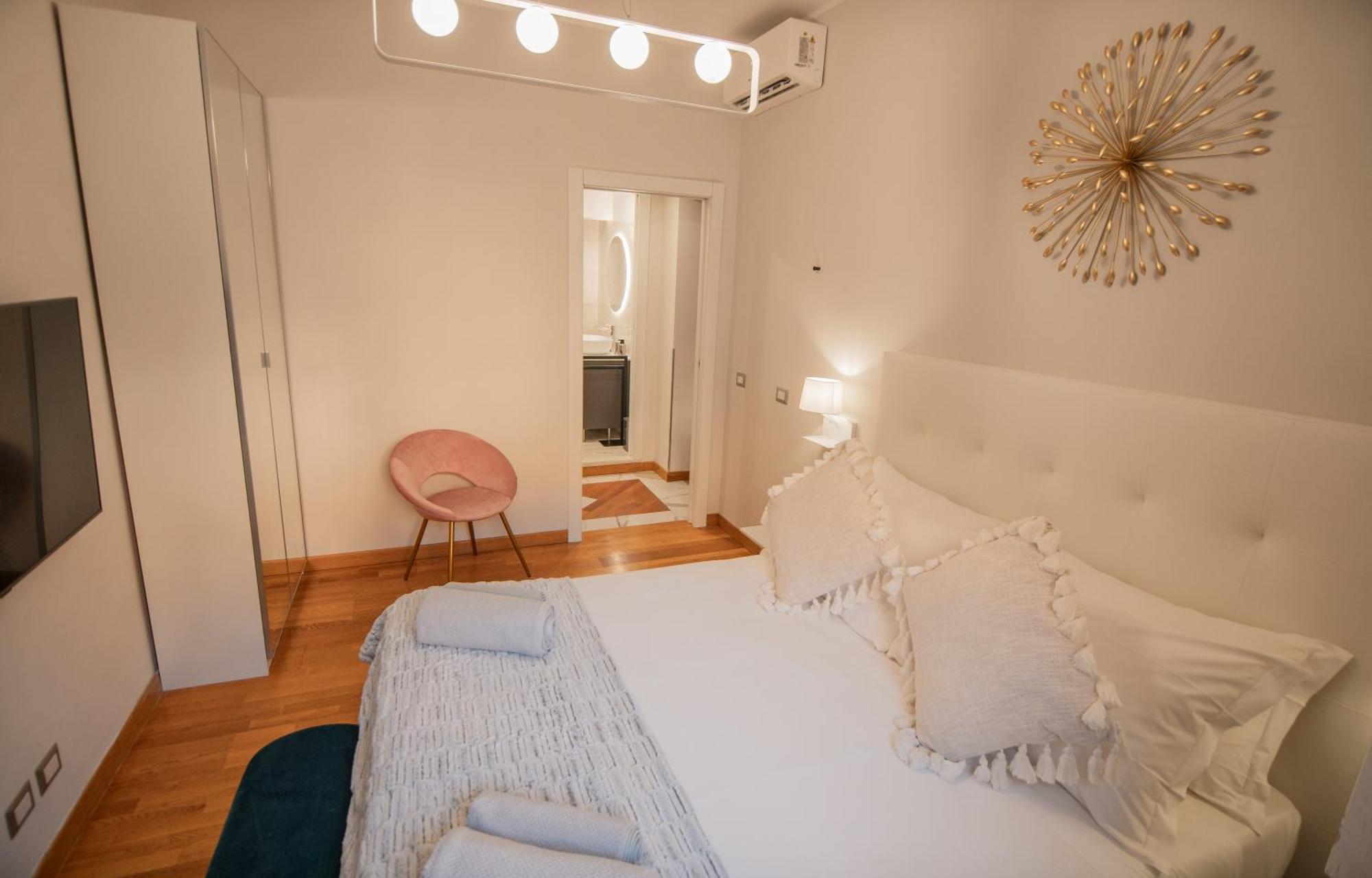 Bruno Domus Design
